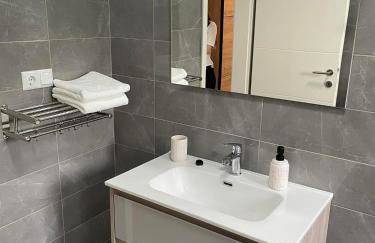 Apartman Ivanica - Photo 10