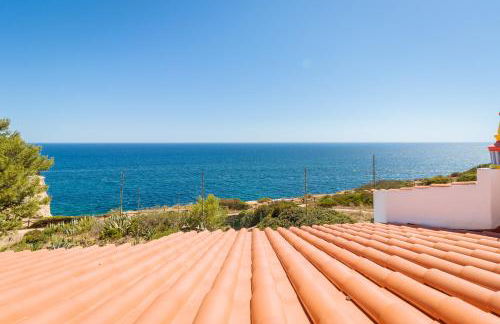 Apartment Sleepy Hollow - Photo 16