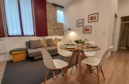 Molarinho Heritage - Foto 23