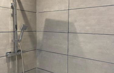 LUXURY Shoreditch PENTHOUSE! - Foto 15