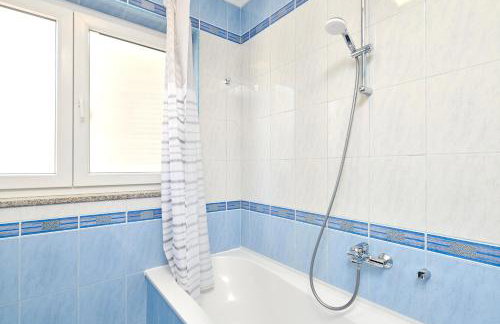 Villa Perla - Foto 24