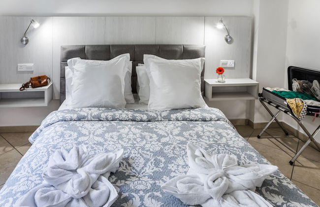 Artemis Cynthia Complex - Foto 16