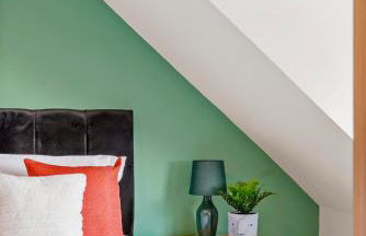 Grab a Deal Today! Massive Home For Contractors & Parking for 4 - Foto 41