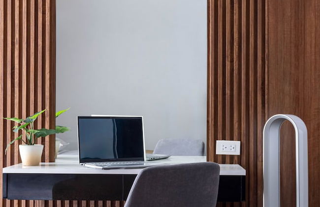 Modern Luxury 1BR in Venice Mckinley - Foto 31