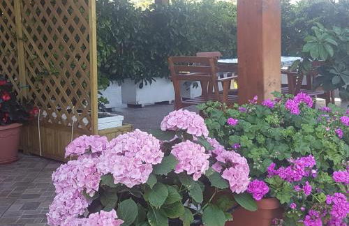 Zefiro Casa Vacanze - Foto 31