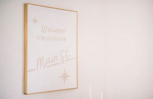 Aubrey Downtown Charmer - Smart TVs in every room! - Foto 14