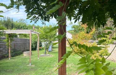 Gîte & Loft du moulin - Foto 3