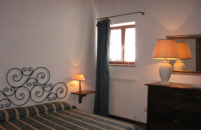 Agriturismo Chieteno - Foto 9