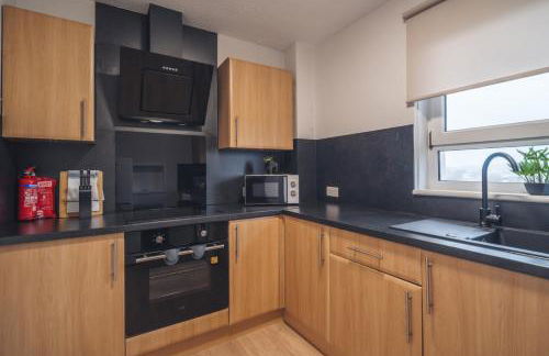 Franklin Place - Foto 20