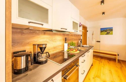 Landhof Gschwender - Foto 22