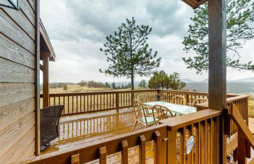 Skyline Ridge - Foto 63