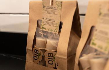 Ágora Casa - Foto 51