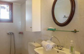 Villa Siraino - Ktima Skopelos - Foto 28