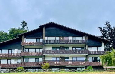 Ferienwohnung Harzurlaub - Photo 32