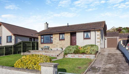 Mermaid View - Foto 3