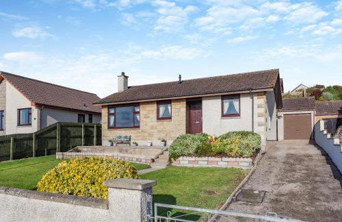 Mermaid View - Foto 3