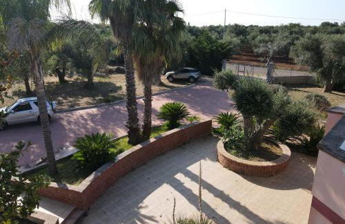 Villa Meraviglia - Foto 4