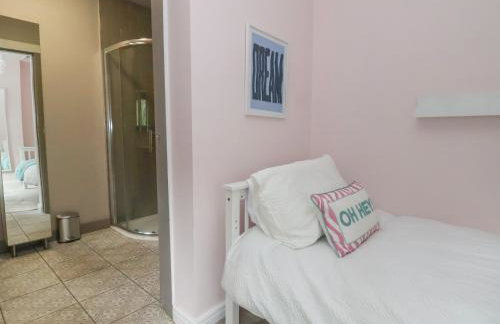 Rook Hall Farm - Foto 43