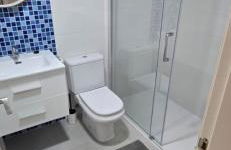 Piso acogedor con vistas al mar - Foto 5