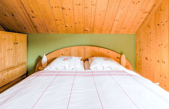 Mountain Apartment Getaway - Foto 8