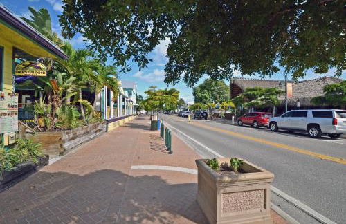 Siesta Key Beach - Bari 665 #2 - Foto 16