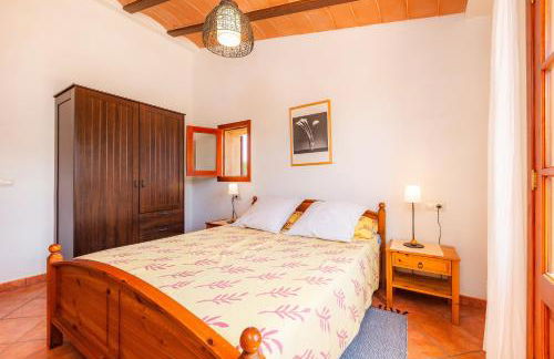 Es Turó de Son Mel - Foto 15