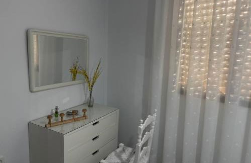 Casa completa en Posadas Córdoba - Foto 53