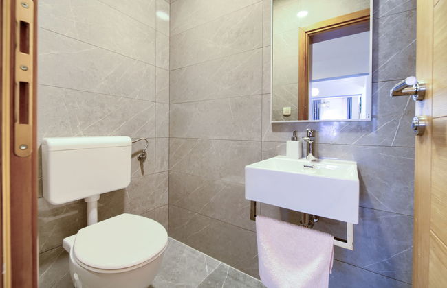 Magna Tilia - Foto 41