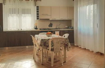 Casale della Minaga - Foto 47