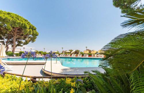 "The Lavender Spot" piscina, accesso alla spiaggia - Foto 3