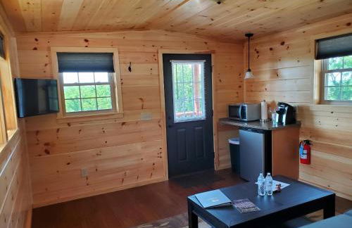 Single Island Shores - Foto 26