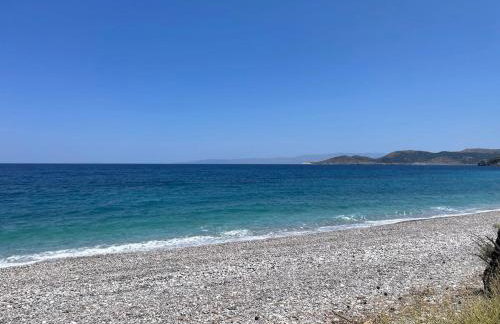 Beach House at Giosonas - Foto 8