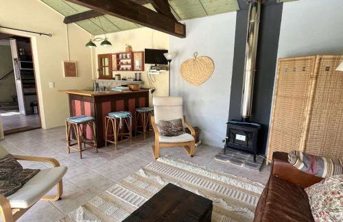 Pigeonnier charmant avec piscine privée pour 2 à Trémolat - FR-1-824-5 - Foto 9