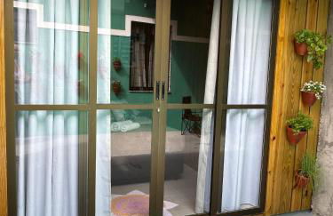 Casa Maria Mar - Foto 10