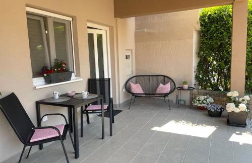 Studio Riva Porec - Photo 15