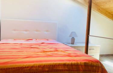 Simone Home - Foto 20