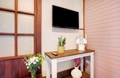 los diablitos 5 - Foto 6