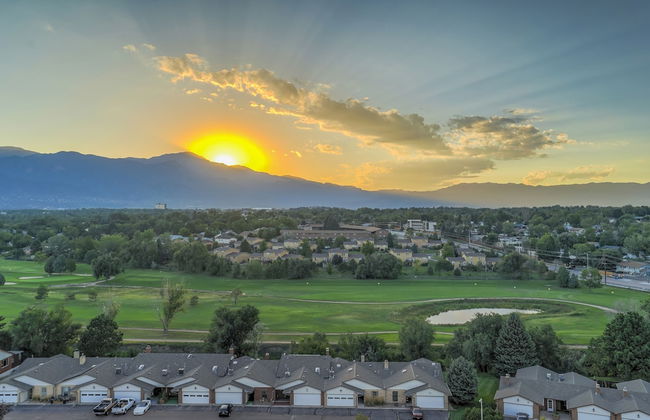 Satellite Grand View - Foto 67