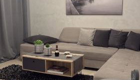 THESS OLD TOWN with free private parking of stayinthess - Foto 2