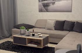 THESS OLD TOWN with free private parking of stayinthess - Foto 2