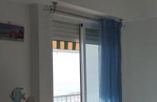 Primera línea en Cullera con piscina. Inmejorables vistas - Photo 8