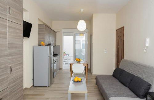 Captain Nick - Foto 13