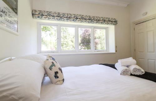 Lake House Loft - Foto 27