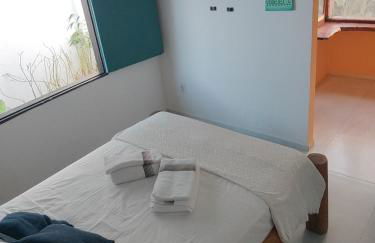 Quintal do Mar - Foto 16