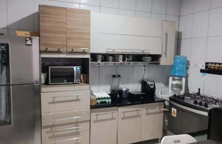 Temporada SÃO JOÃO CG - Foto 7