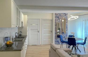 Apartamenty Olszynka - Foto 8