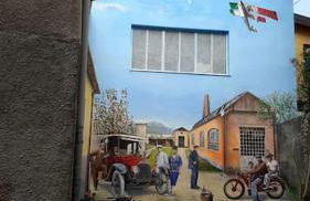 Mandello Panoramico - Foto 12