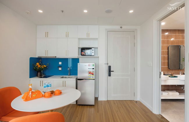 Luna Sol - Sunset & Firework Signature - Photo 77