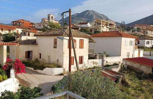 Villa Mykines - Foto 51