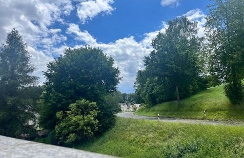 Timber Suite - near Rußweiher - Foto 2